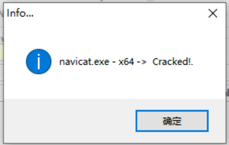 1688105948768461.png image.png