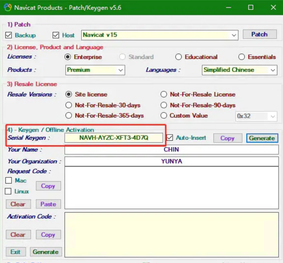 1688106196720825.png image.png