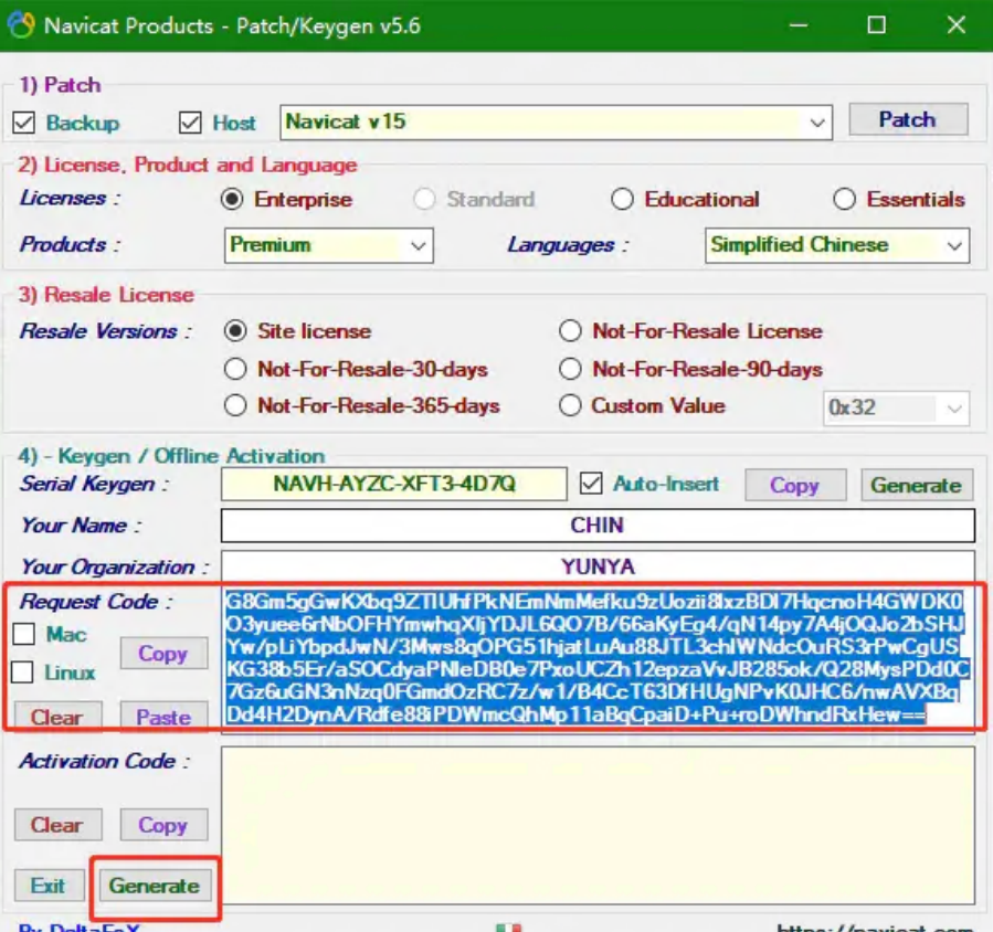 1688106581111719.png image.png