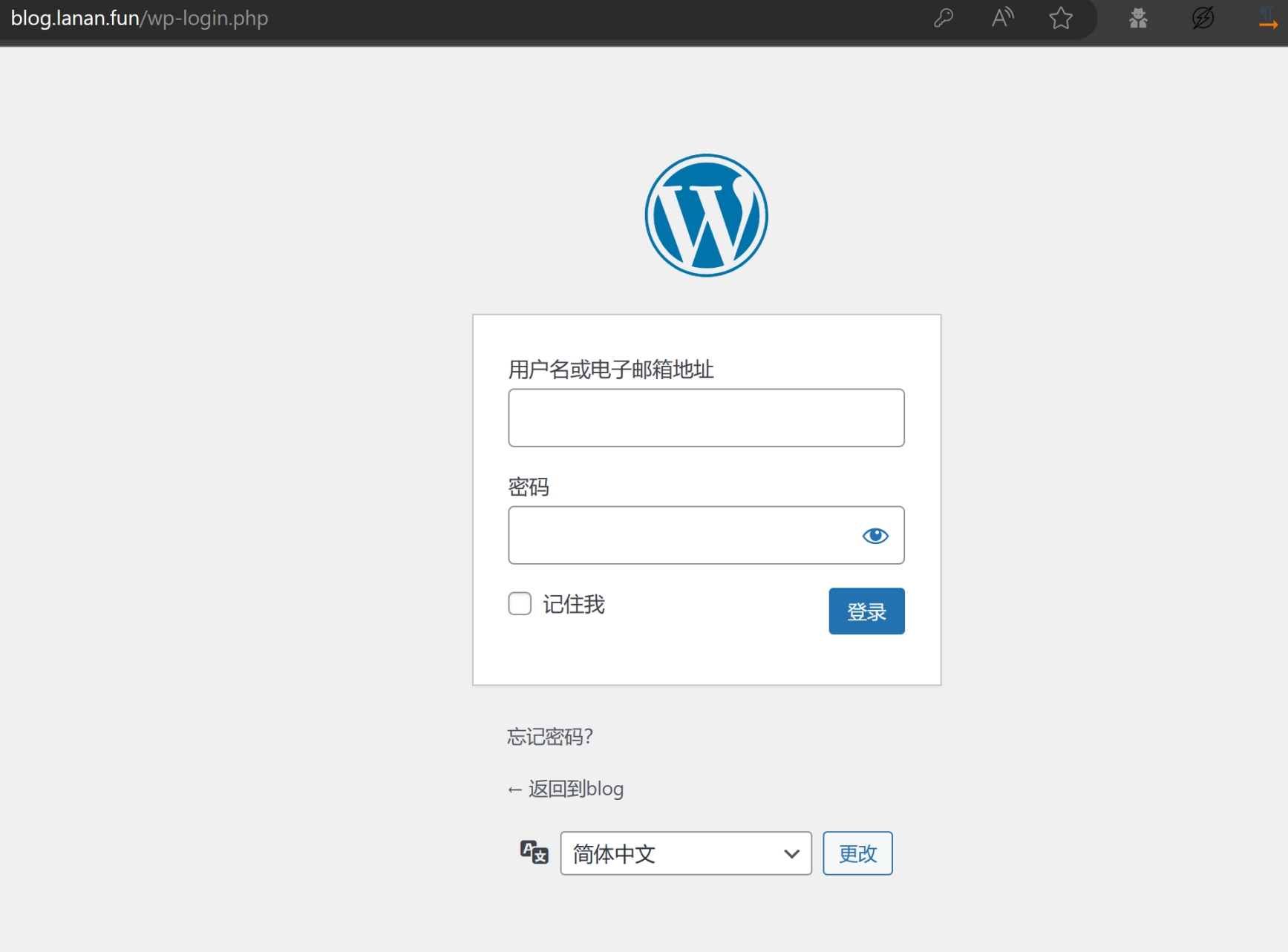 1690537623725817.png image.png