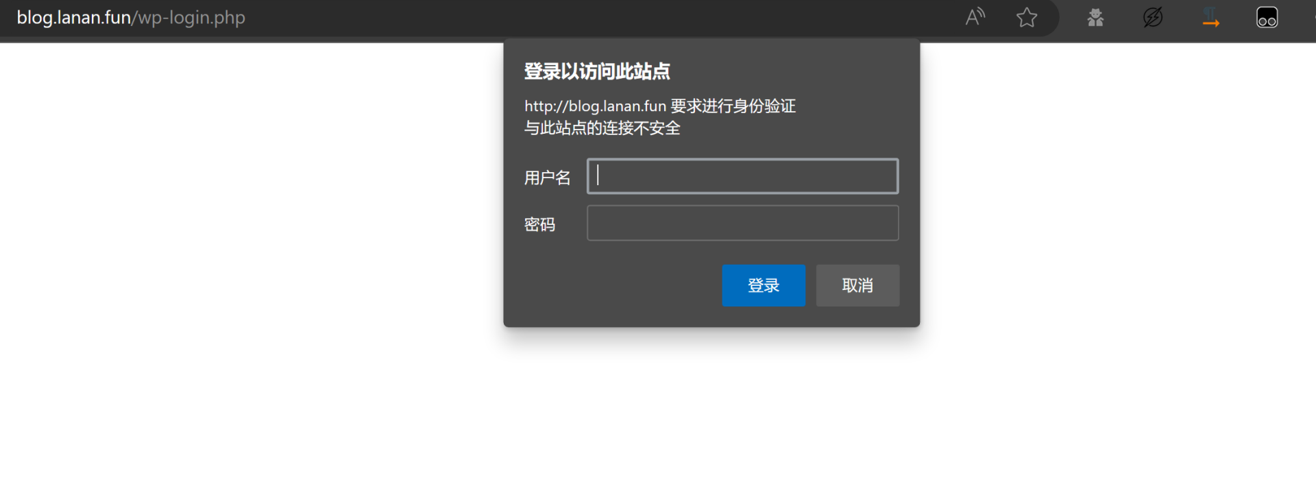 1690537748136126.png image.png