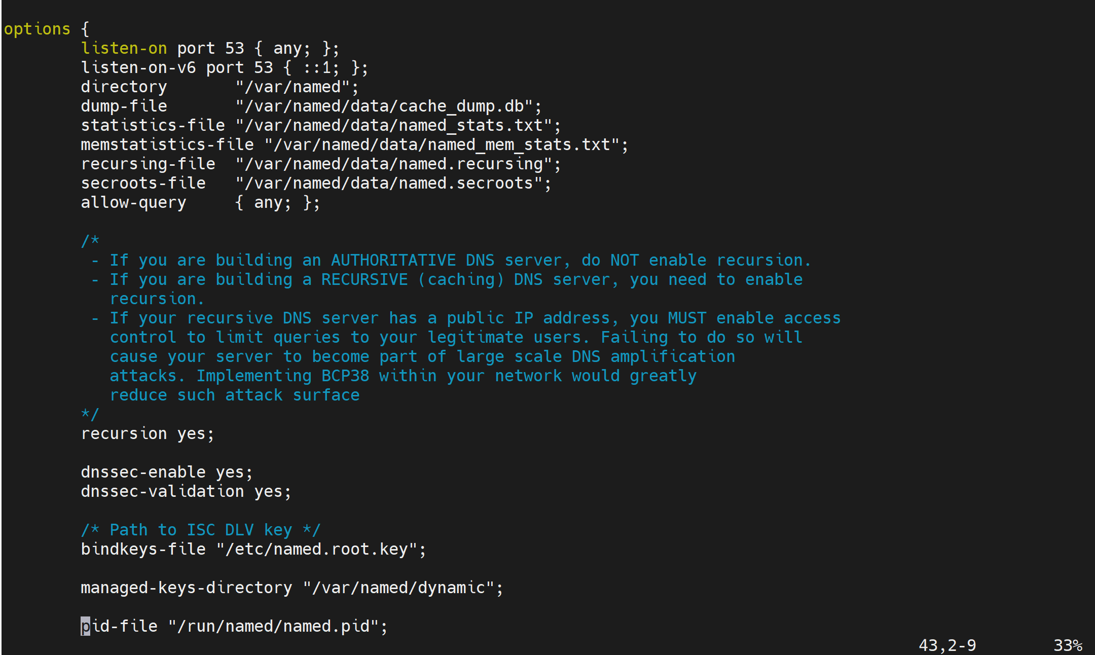 1691139305341242.png image.png