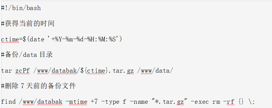 1692951616568880.png image.png