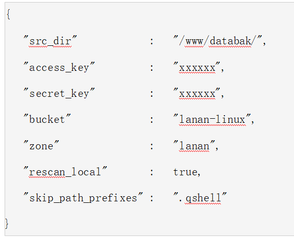 1692951670307419.png image.png