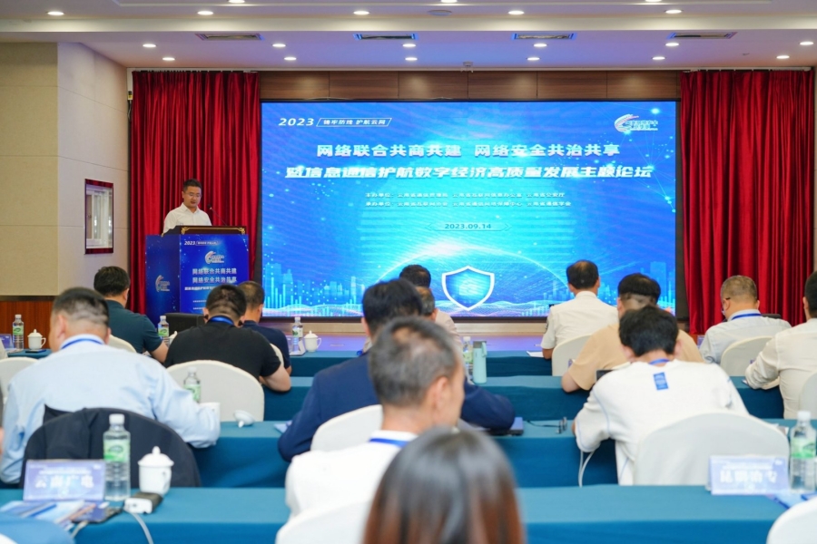 1694759616433846.jpg 576380417.jpg_Expires=1698704560&OSSAccessKeyId=LTAI5tCKgYFjLSzev9mGY4Vs&Signature=al858UBO%2BbvatoWIdyf50FaLfIQ%3D&response-content-disposition=attachment%3Bfilename%3DDSC04893-opq576380417.jpg