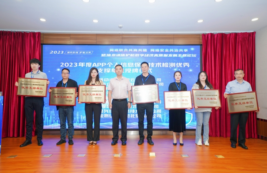 1694759642110174.jpg DSC05146-opq576412355.jpg