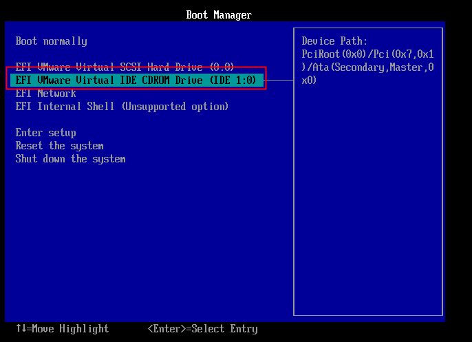 1695370191589750.png image.png