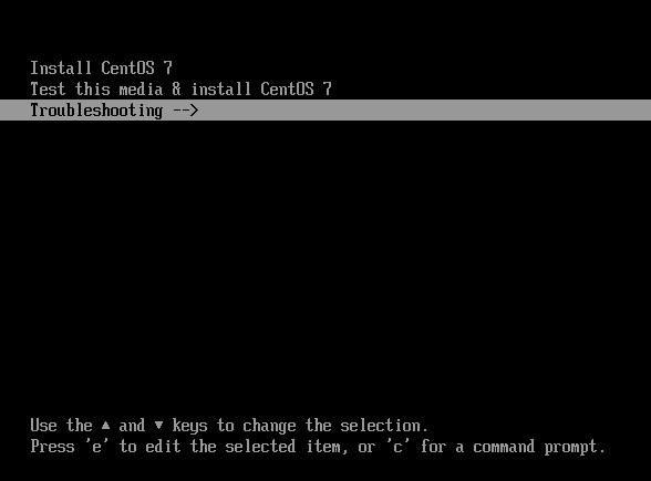 1695370212136367.png image.png