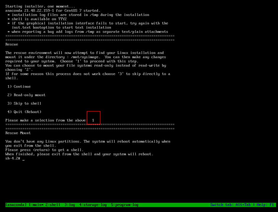 1695370249135584.png image.png