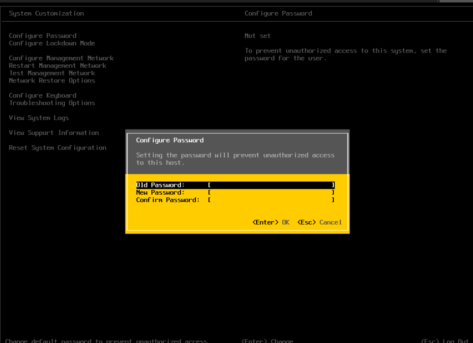 1695370309533551.png image.png