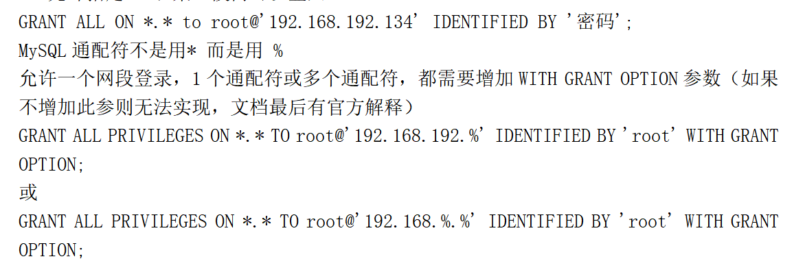 1699005420254231.png image.png