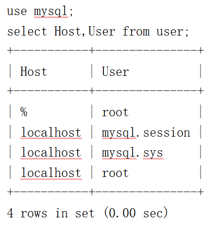 1699005473996013.png image.png