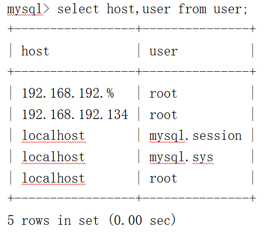 1699005523140649.png image.png