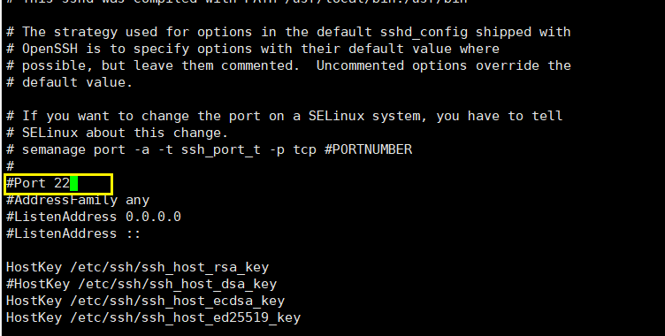 1709110001111099.png 2.png