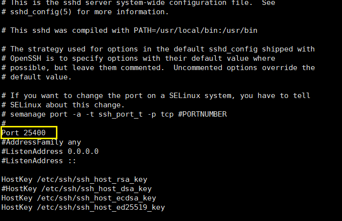 1709110015856461.png 3.png