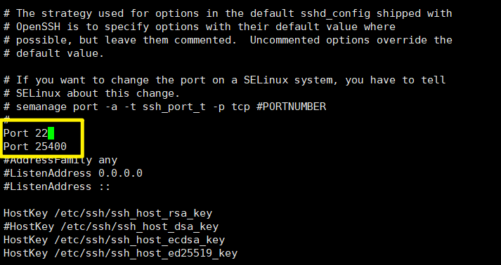 1709110083431608.png 7.png