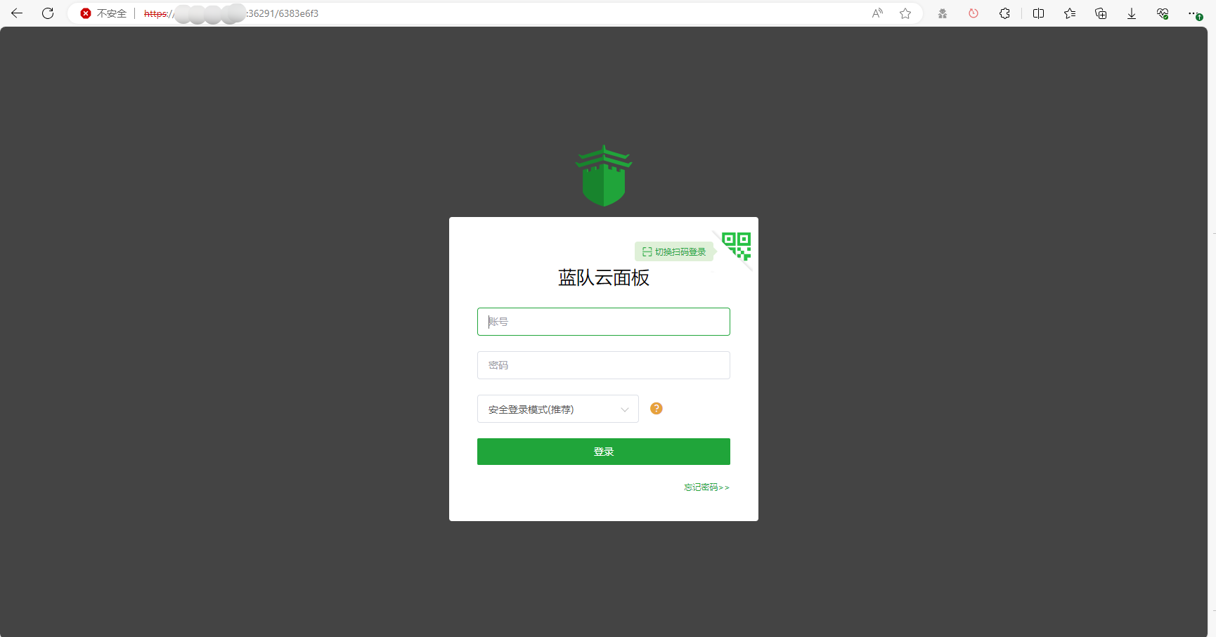 1709187213470595.png image.png