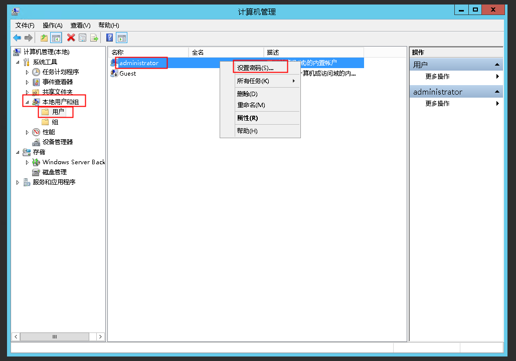 1709188712770225.png image.png