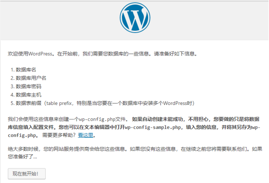 1709196491129095.png image.png