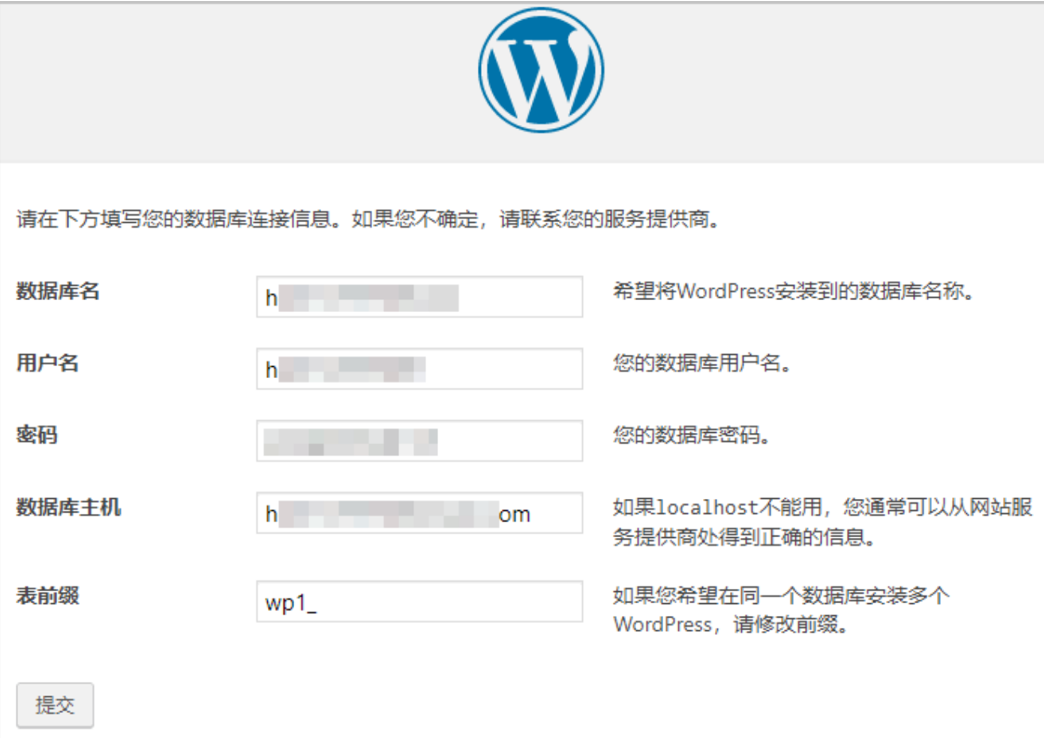 1709196580256469.png image.png