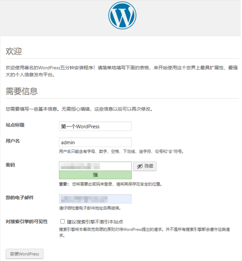 1709196643178280.png image.png