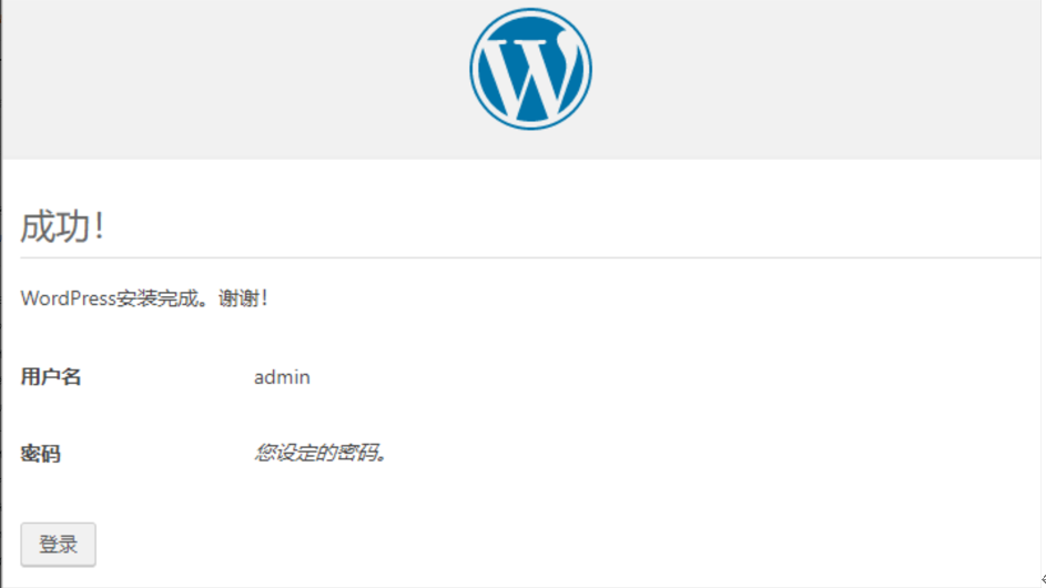 1709196684892565.png image.png