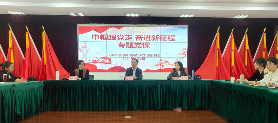 1709870776103405.jpg img.jpg