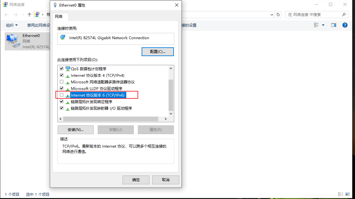 1725001564129844.png 7AFAD01B-73A3-4696-935E-2B3BA2ED9A39.png