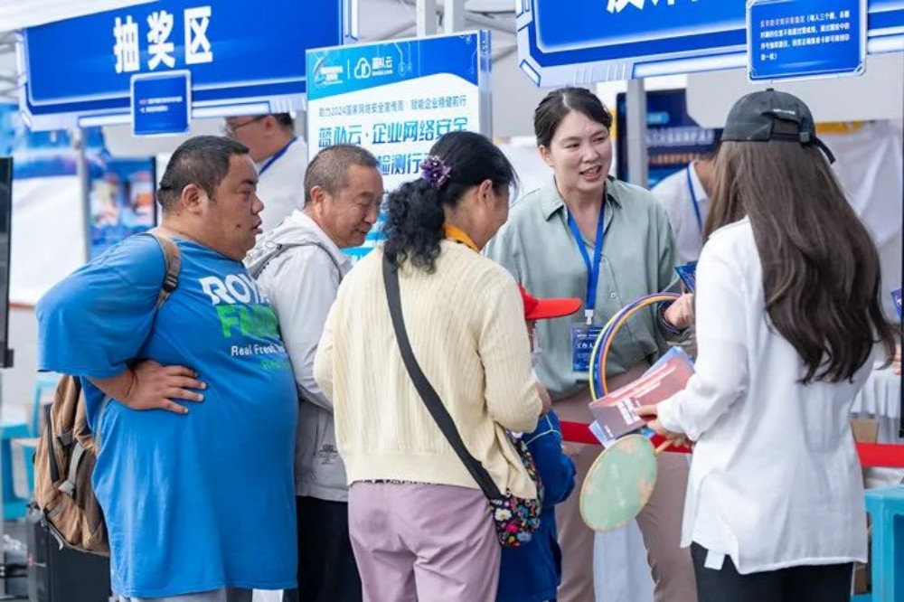 1726306021136526.jpg 640 (2).jpg