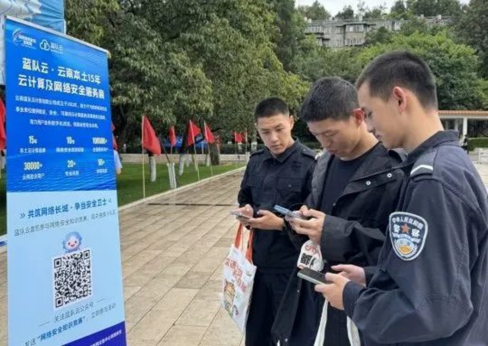 1726306075119189.jpg 640 (3).jpg