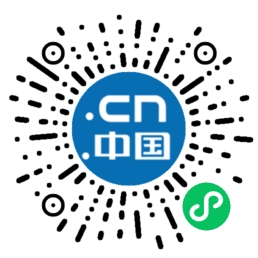 1726815679250531.jpg MAIN172672541530724172C76C0.jpg