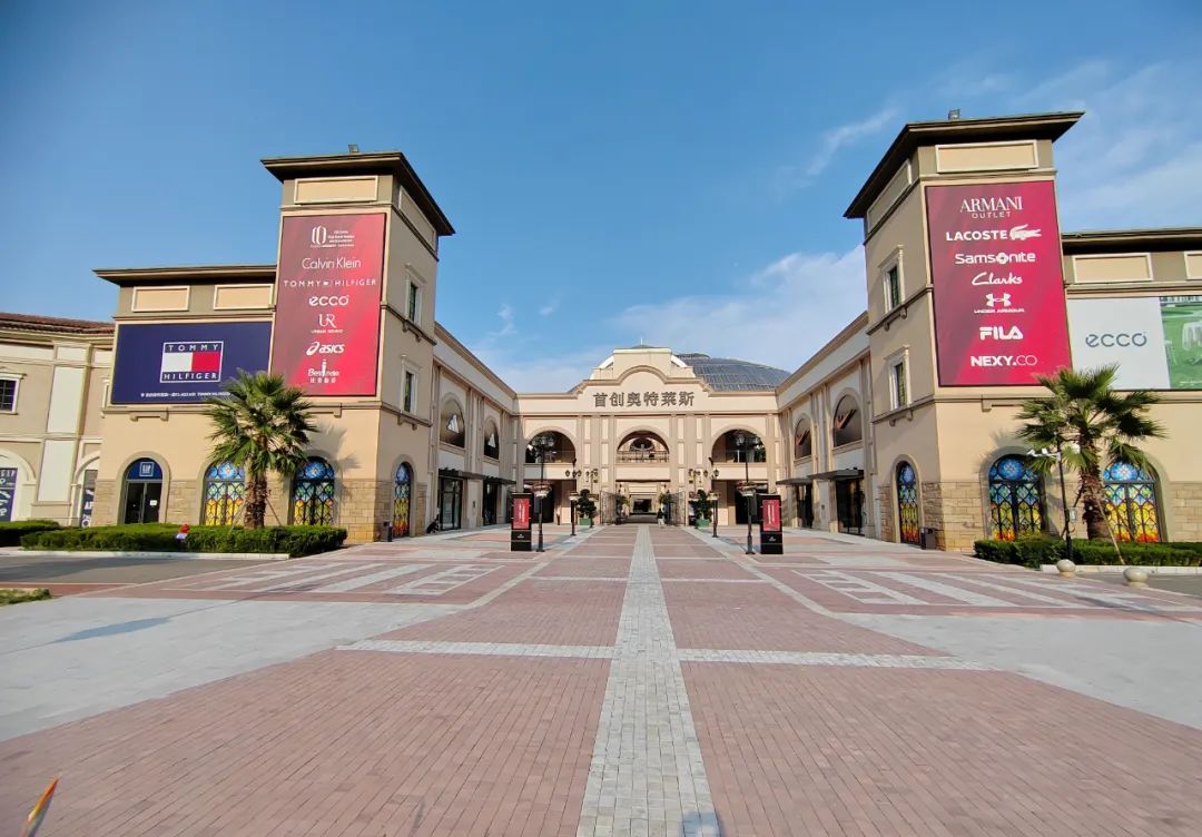 1727665074280050.jpg 640 (1).jpg