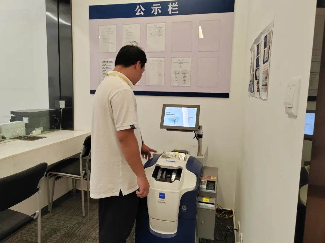 1727665105748709.jpg 640 (2).jpg