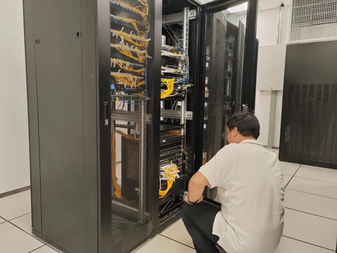 1727665122998681.jpg 640 (3).jpg