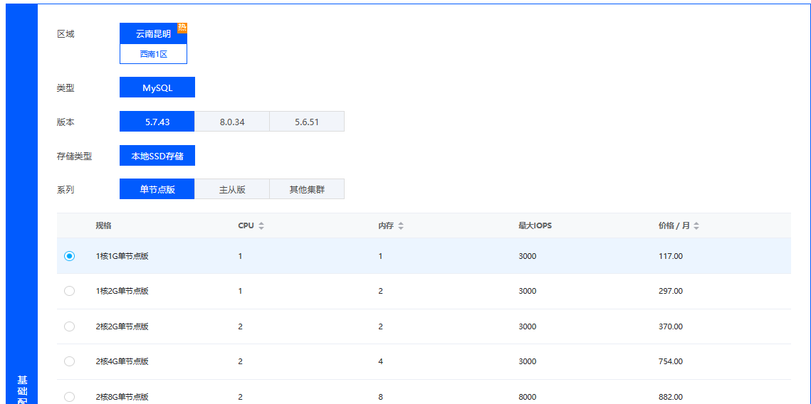 1728979335456395.png image-3.png