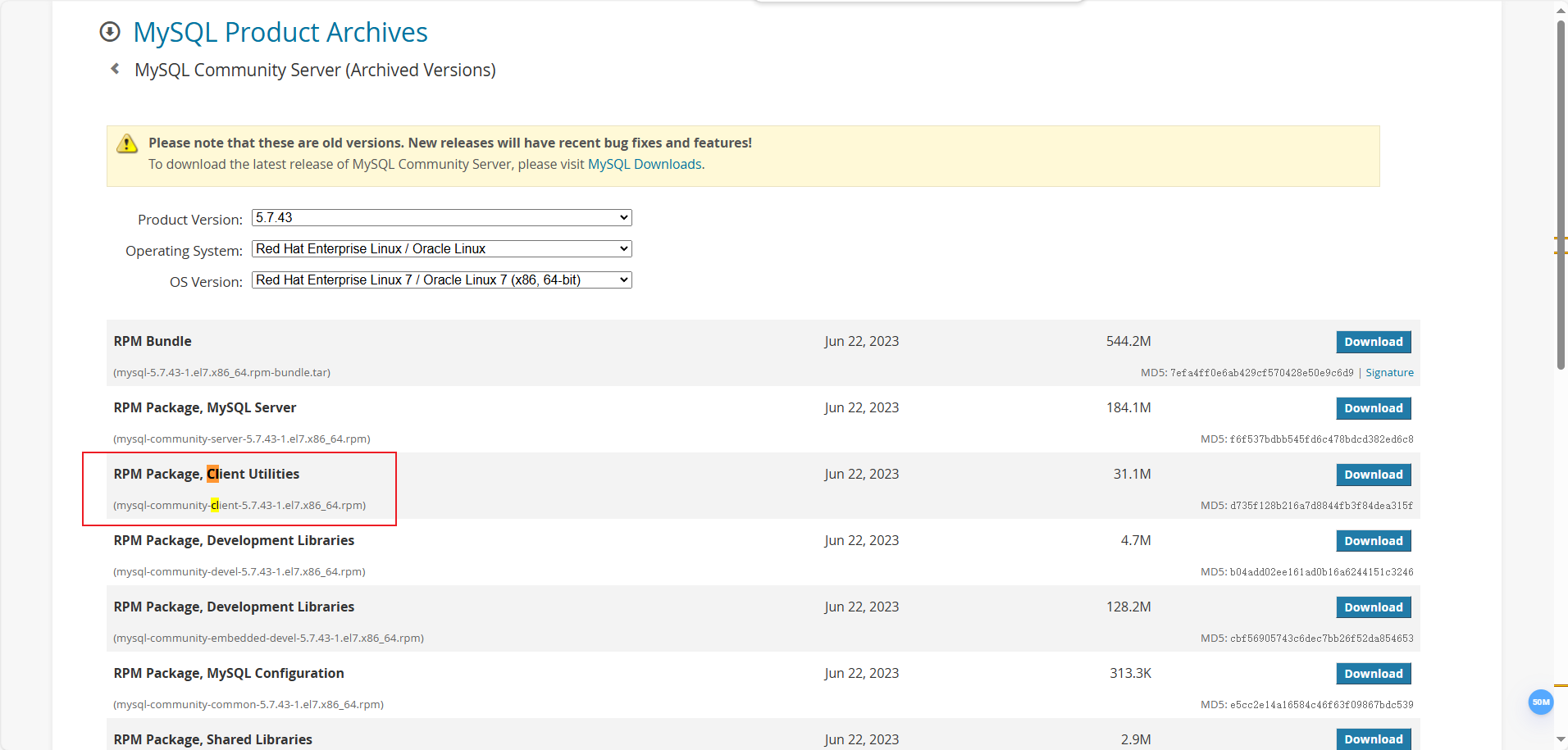 1728979538114924.png image-17.png