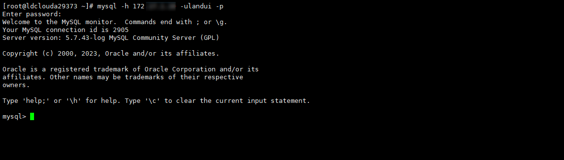 1728979551865153.png image-18.png