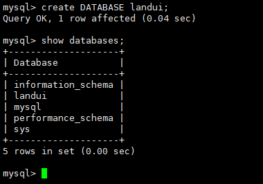 1728979557602401.png image-19.png