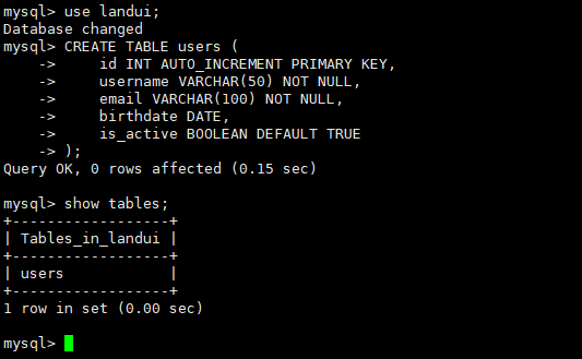 1728979563818163.png image-20.png