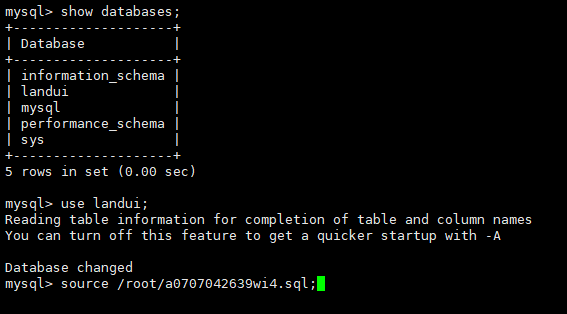 1728979597377862.png image-22.png