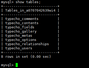 1728979607209177.png image-23.png