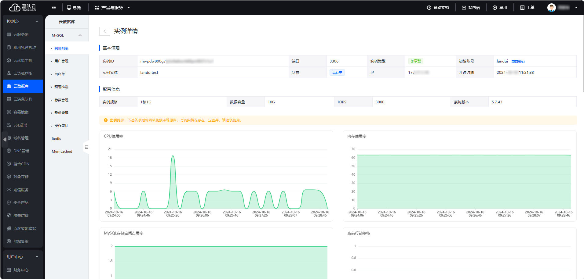 1729047491289087.png image-35.png