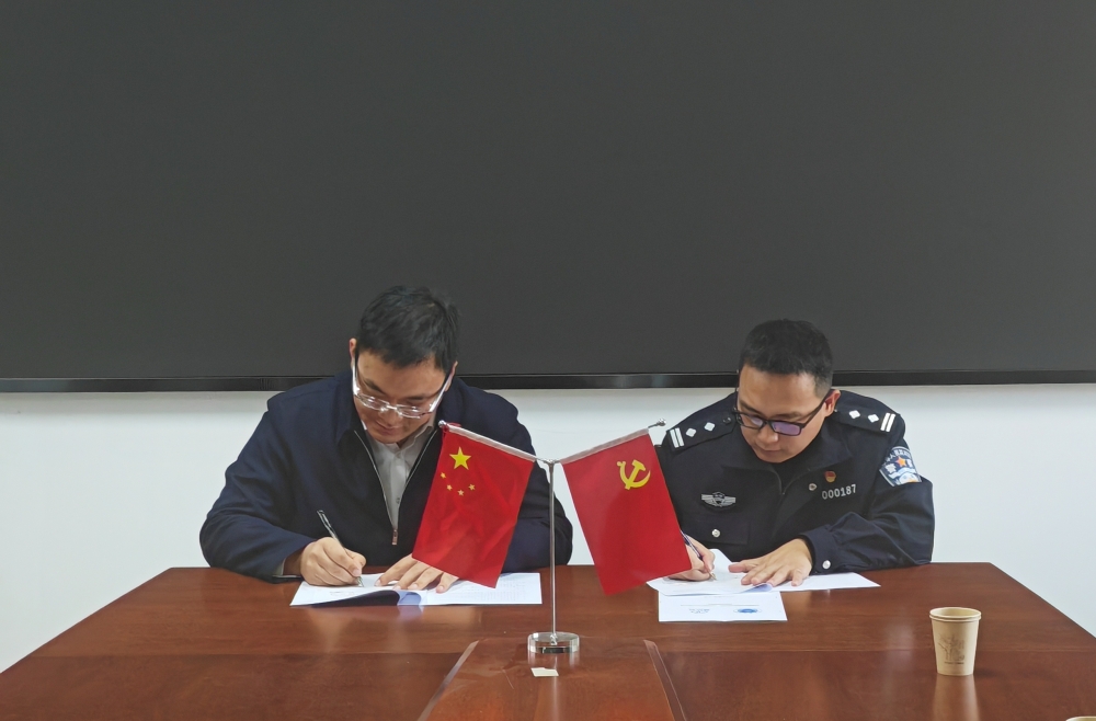 1729584903999154.jpg mmexport1729245606252_副本_副本.jpg