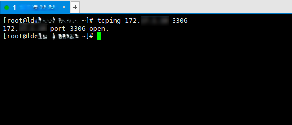 1730455089630071.png image-16.png