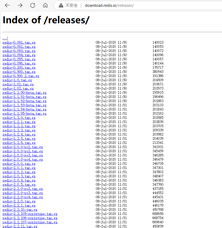 1730455109926646.png image-61.png