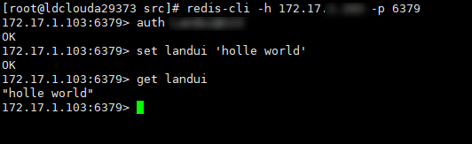 1730455144113173.png image-63.png