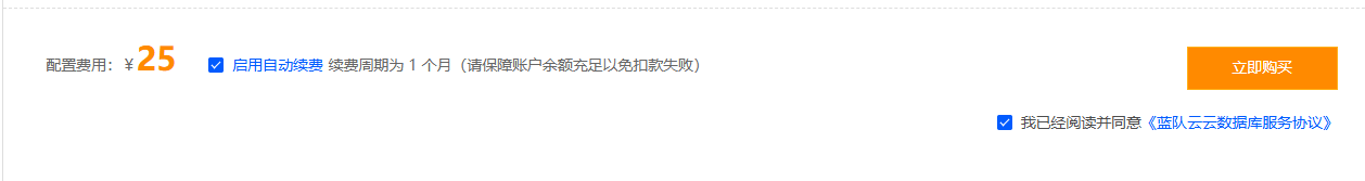 1730644405920880.png image-68.png