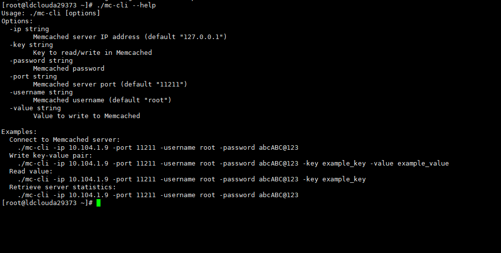 1730646069288786.png image-75.png