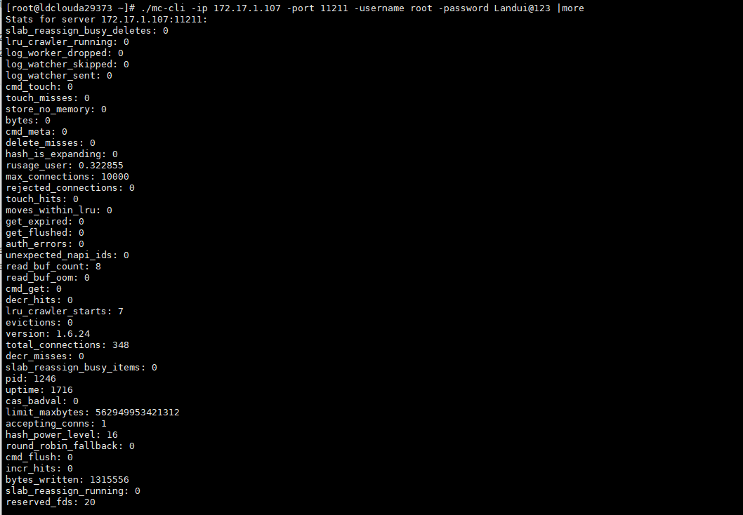 1730646077120131.png image-76.png