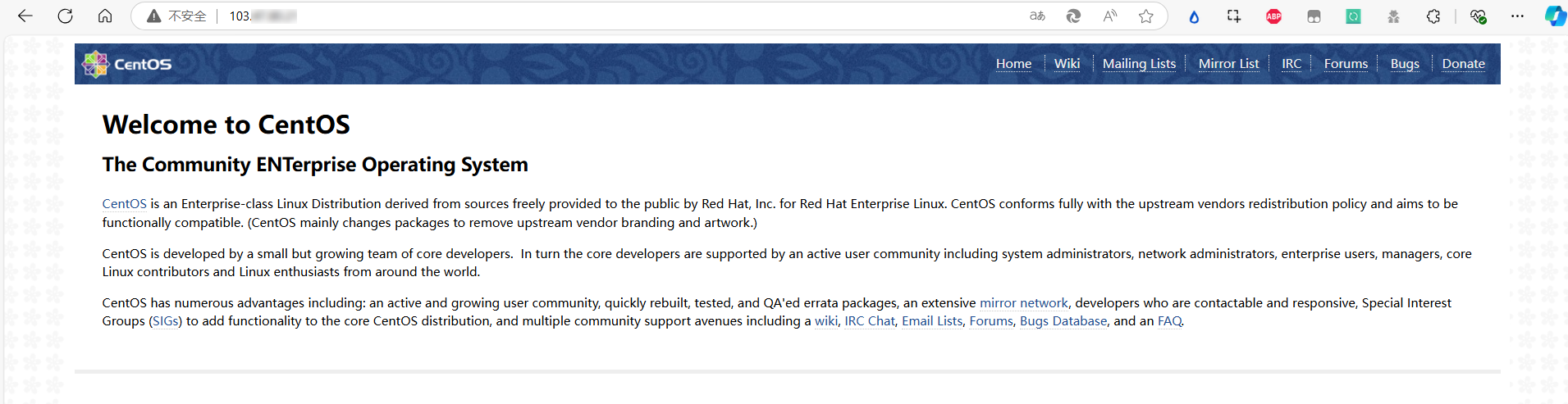 1730684217644659.png image-77.png